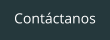 Contctanos