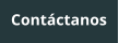 Contctanos