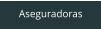 Aseguradoras