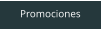 Promociones