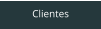 Clientes