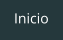 Inicio