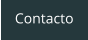Contacto