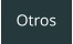 Otros