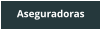 Aseguradoras