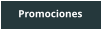 Promociones