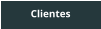 Clientes
