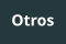 Otros