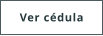 Ver cdula