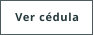 Ver cdula