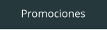 Promociones