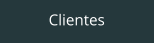 Clientes