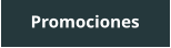 Promociones